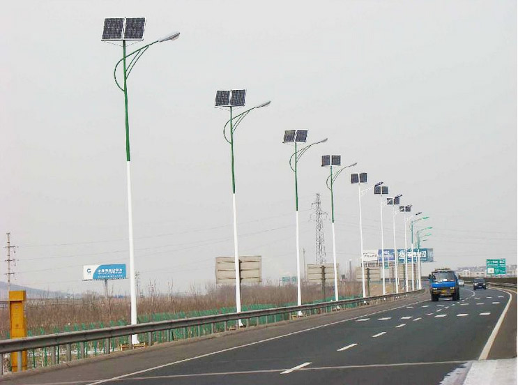 ��·����