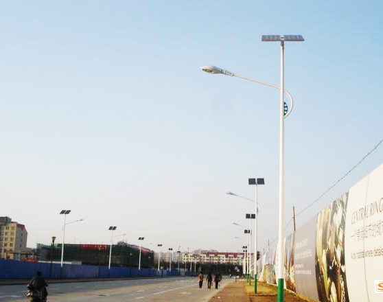 ��·����