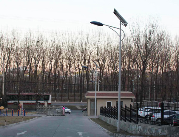 ��·����