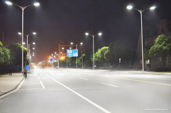 ��·����