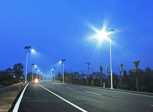 ��·����